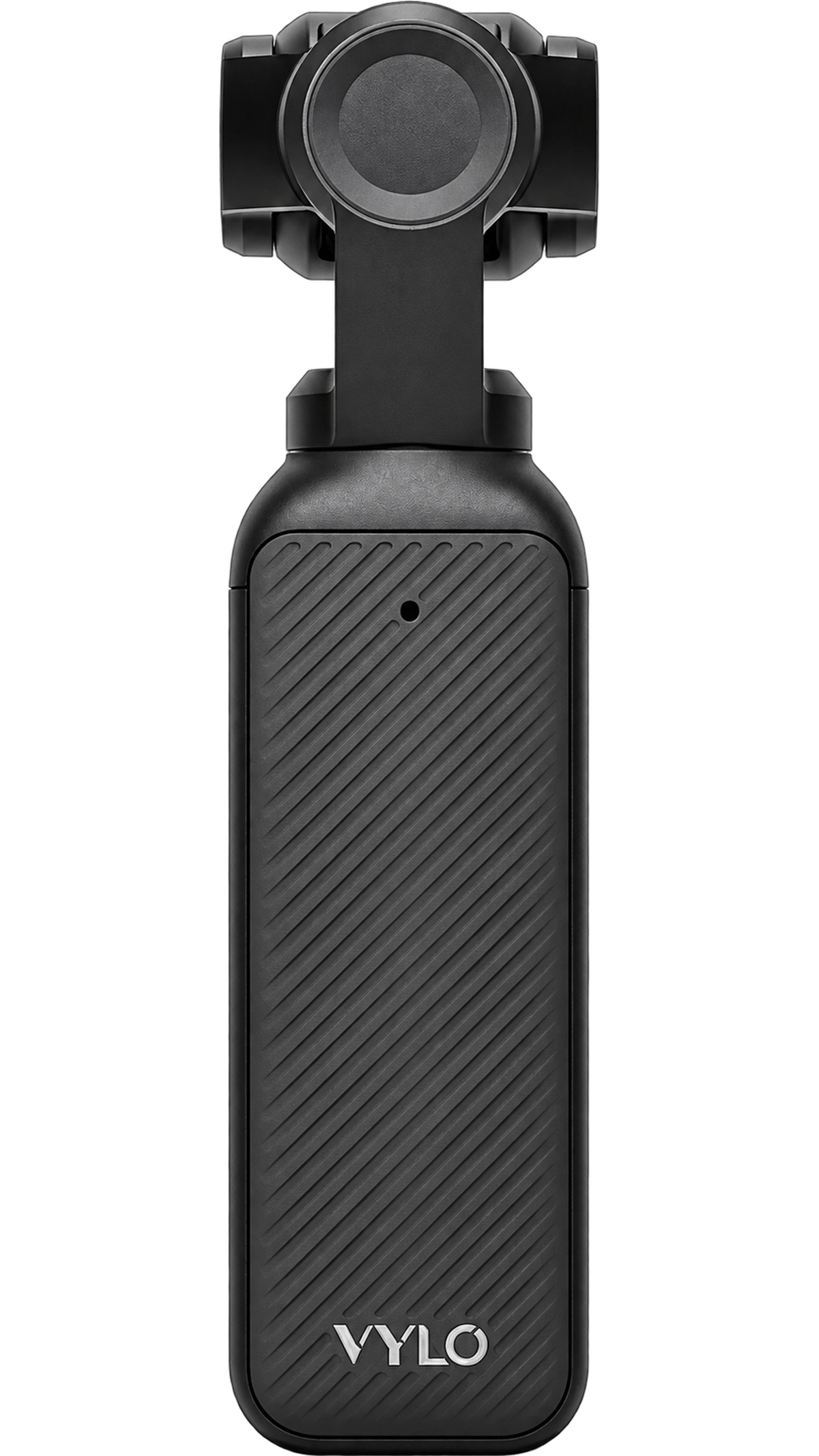 4k Pocket Camera