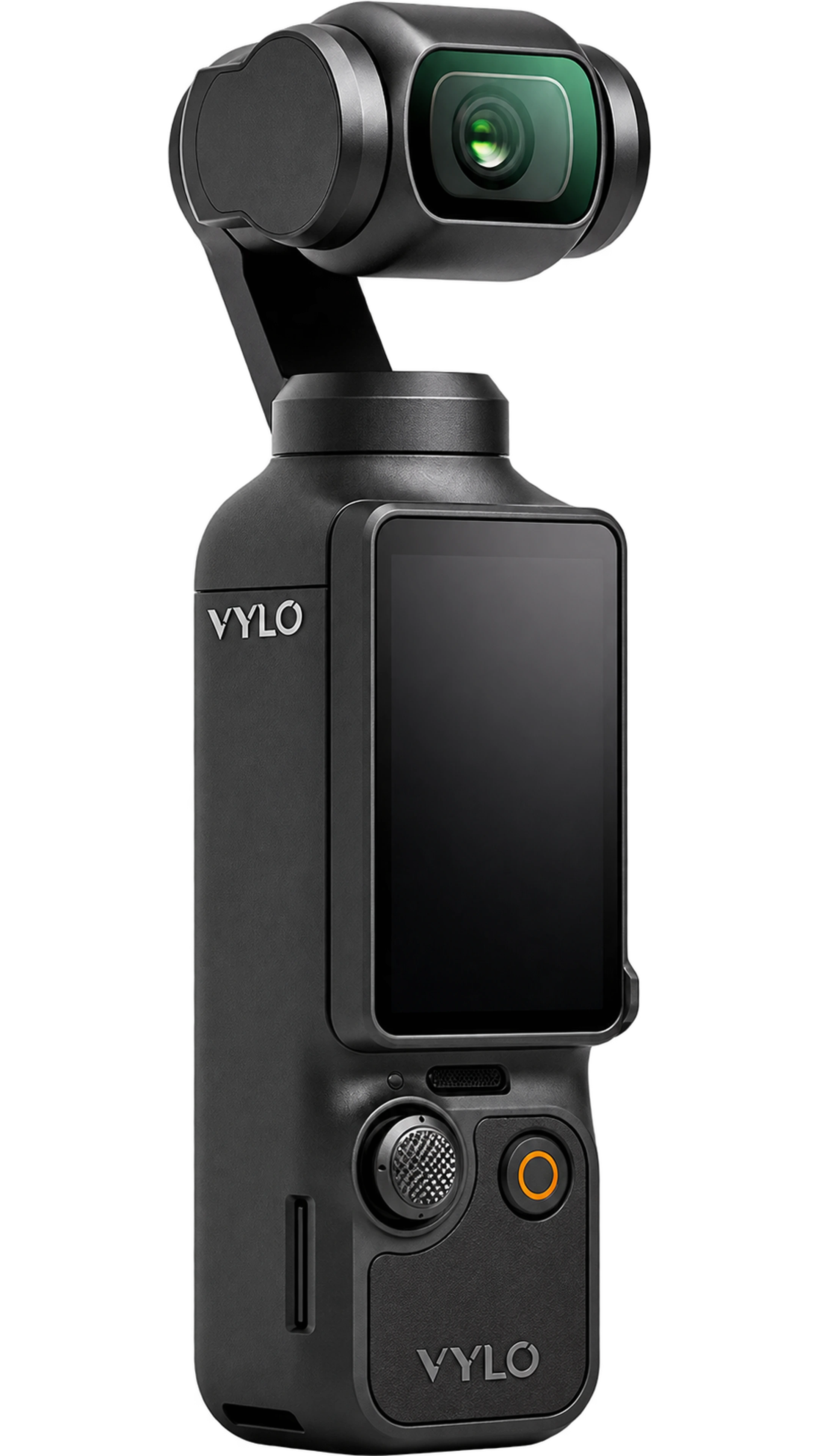 VYLO pocket gimbal camera