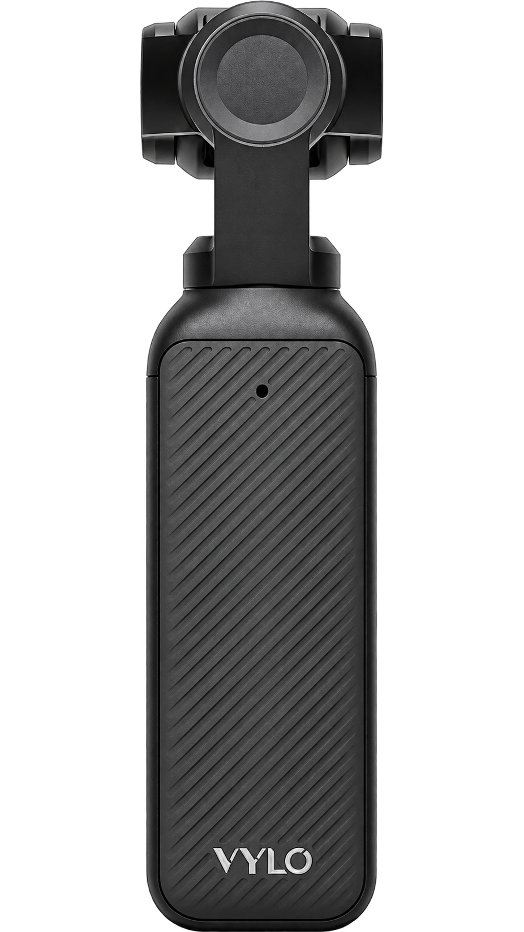 VYLO pocket gimbal camera