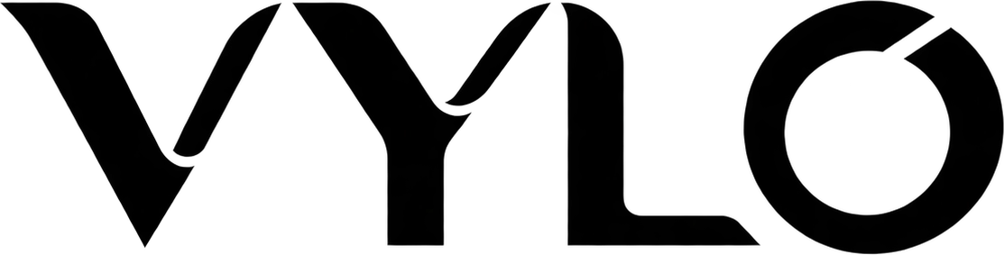 VYLO